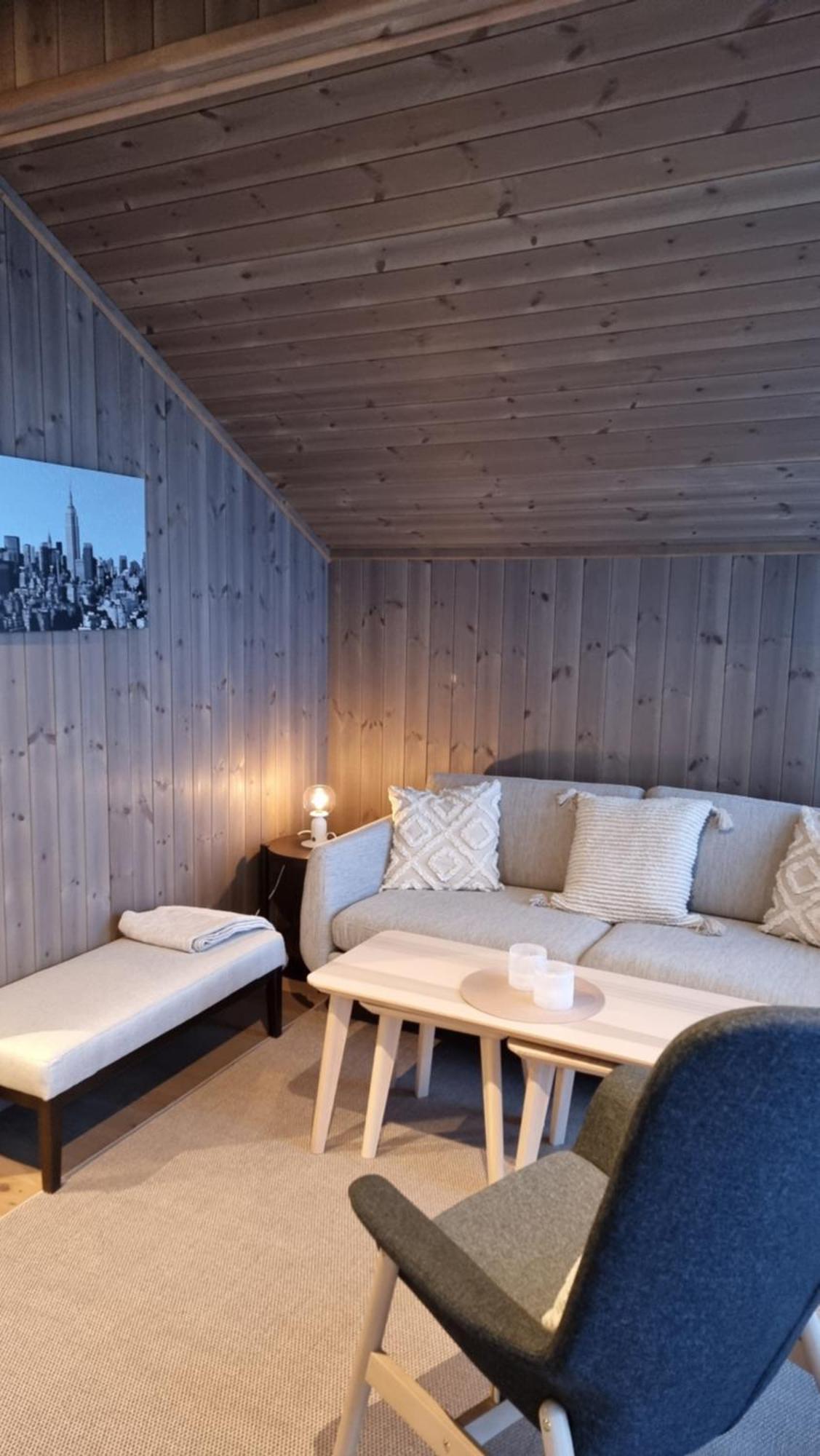 Cottage With A Wiew ซอมมาเรย ภายนอก รูปภาพ
